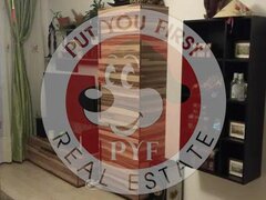 Iancului | Apartament 2 camere | Semidecomandat | 55mp | B11422