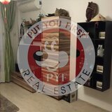 Iancului | Apartament 2 camere | Semidecomandat | 55mp | B11422