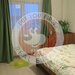 Iancului | Apartament 2 camere | Semidecomandat | 55mp | B11422