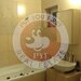 Iancului | Apartament 2 camere | Semidecomandat | 55mp | B11422