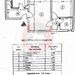 Iancului | Apartament 2 camere | Semidecomandat | 55mp | B11422